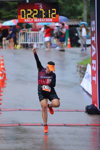 BIB: 0221, 1143
                            <button type="button" onclick="openModal(5735184)" class="btn btn-primary btn-sm float-right btn-popup" data-toggle="modal" data-target=".modal-high-quality">
                        <i class="fas fa-shopping-cart"></i> Add to Cart
                    </button>
                                            <button type="button" onclick="isThisMe(5735184, true)" class="btn btn-success btn-sm float-right btn-popup btn-isme hidden" data-toggle="tooltip" data-placement="bottom" title="นี่คือรูปของคุณใช่ไหม คลิกที่นี่เพื่อเอาเข้าอัลบั้ม">
                        <i class="fas fa-plus"></i> Add to album
                    </button>
                    <button type="button" onclick="isThisMe(5735184, false)" class="btn btn-warning btn-sm float-right btn-popup btn-isnotme hidden">
                        <i class="fas fa-ban"></i> Remove from album
                    </button>